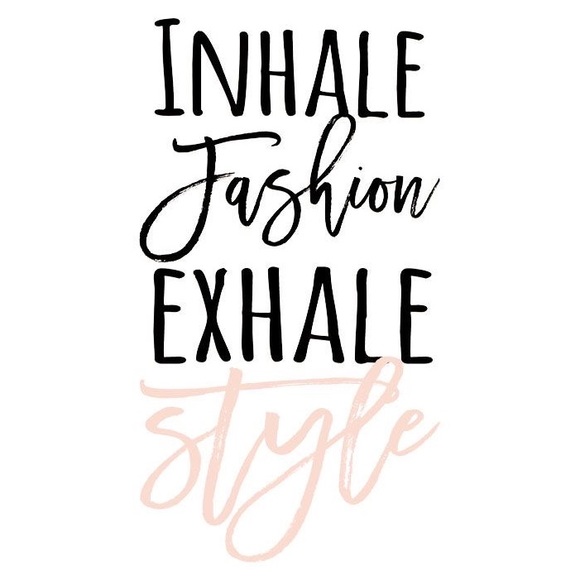 Meet your Posher, Lavish looks - Picture 3 of 3